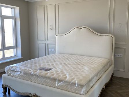  Зелёный Гай, дом 240 м2