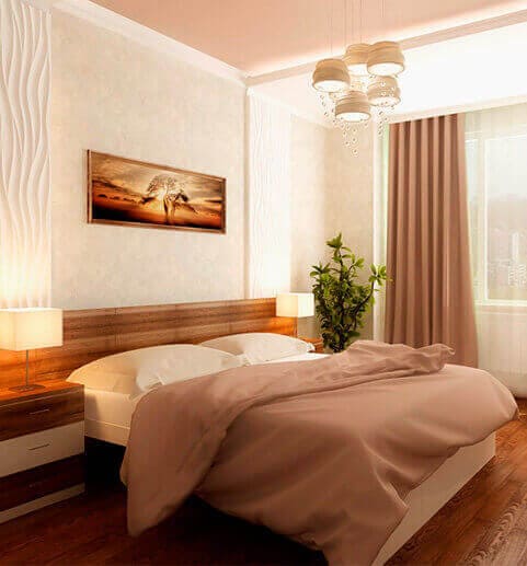 dizajn-doma-chervonij-khutor-50