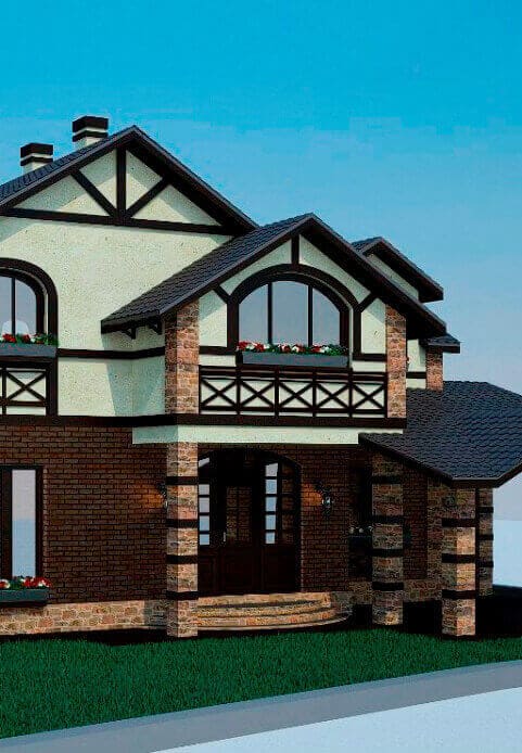 dizajn-doma-sovinon2