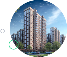 Изображение услуги
