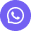Viber