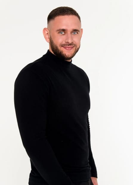 Евгений Диденко