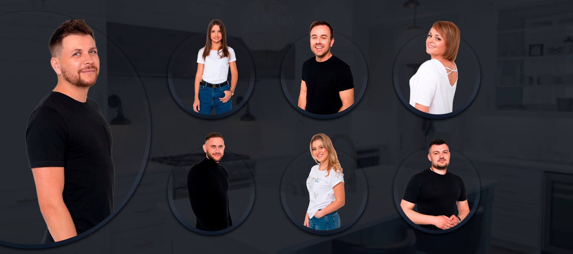team